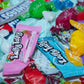 Candies Pre-freeze dried