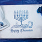 Chanukah Gift Box