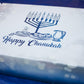 Chanukah Gift Box