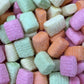 SOUR SPHERES