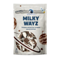 MILKY WAYZ