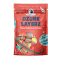 OZONE LAYERZ