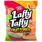 Laffy Taffy Combos