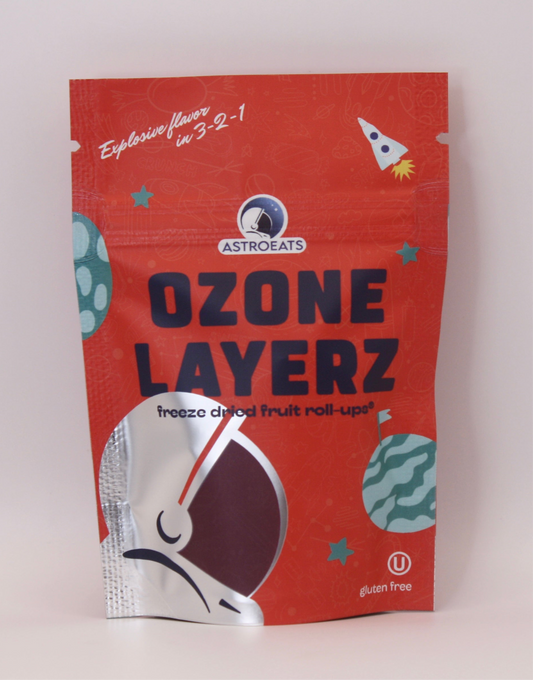 Mishloach Manot (4-pack)