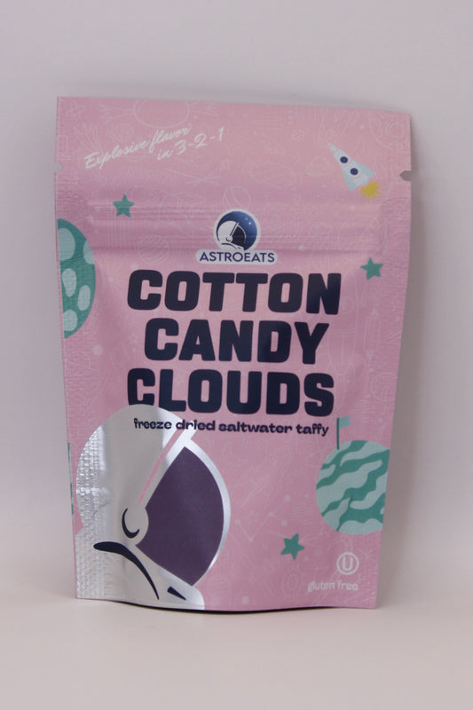 Mishloach Manot (4-pack)