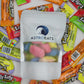 Laffy Taffy Combos
