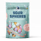 SOUR SPHERES