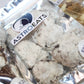 Mini Freeze Dried Sample Pack -3 Ice Creams