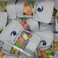 Laffy Taffy Combos
