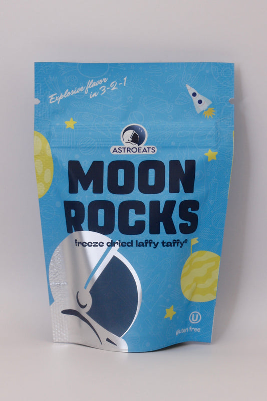 Mishloach Manot (4-pack)