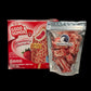 Good Humor Strawberry Shortcake