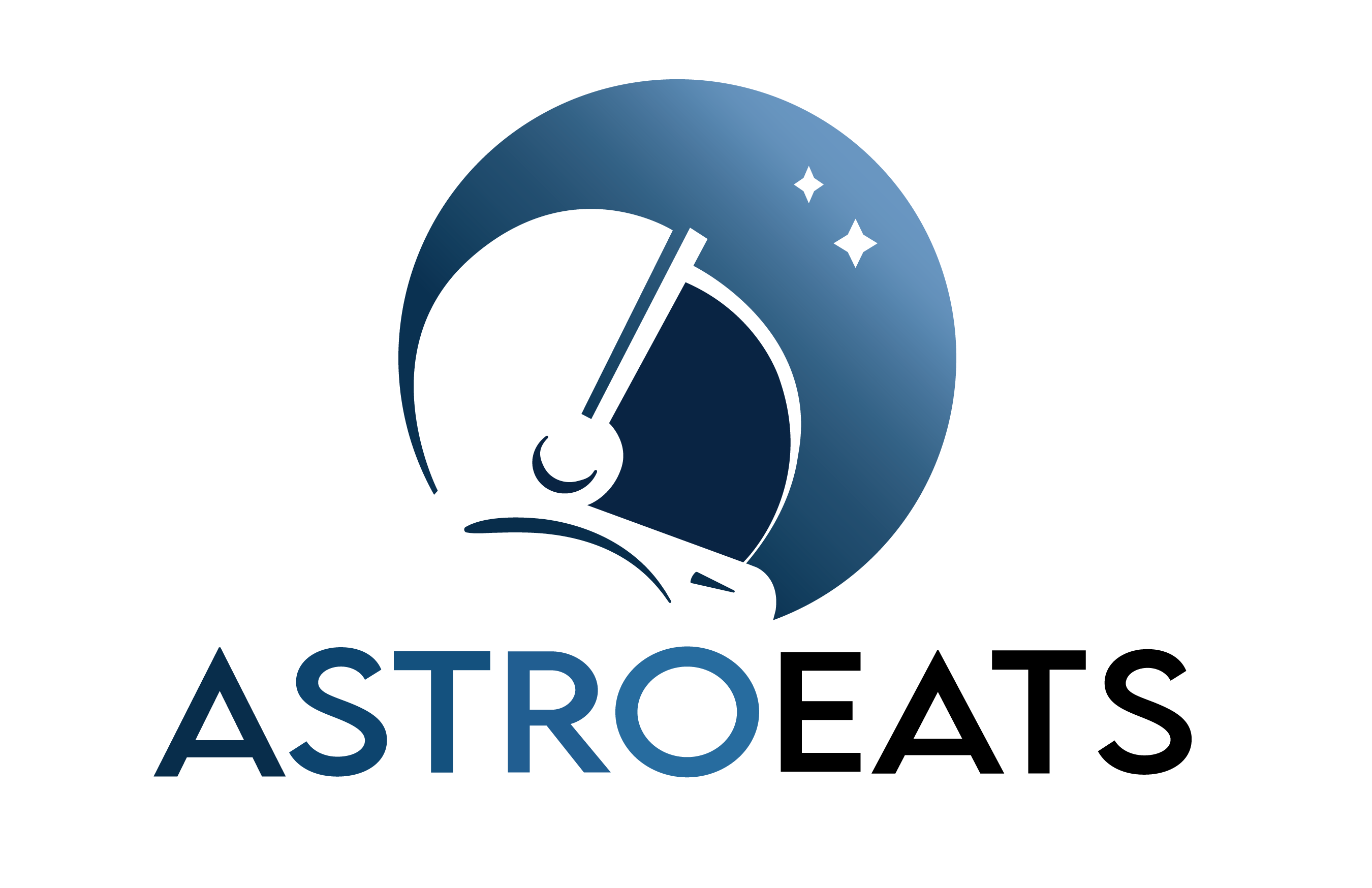 ASTROEATS