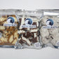 Mini Freeze Dried Sample Pack -3 Ice Creams