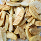 Cinnamon Apples