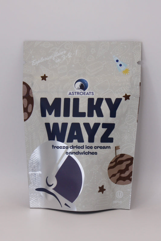 Mishloach Manot (4-pack)