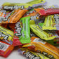 Laffy Taffy Combos
