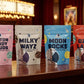 Popular Minis