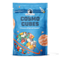 COSMO CUBES