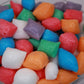 COSMO CUBES (airheads)