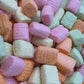 SOUR SPHERES